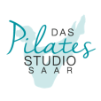 Das Pilates Studio Saar